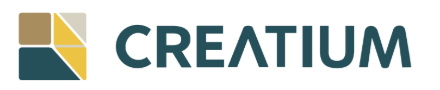 Creatium