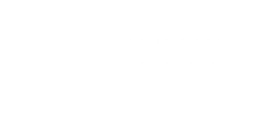 Lincoln Learning