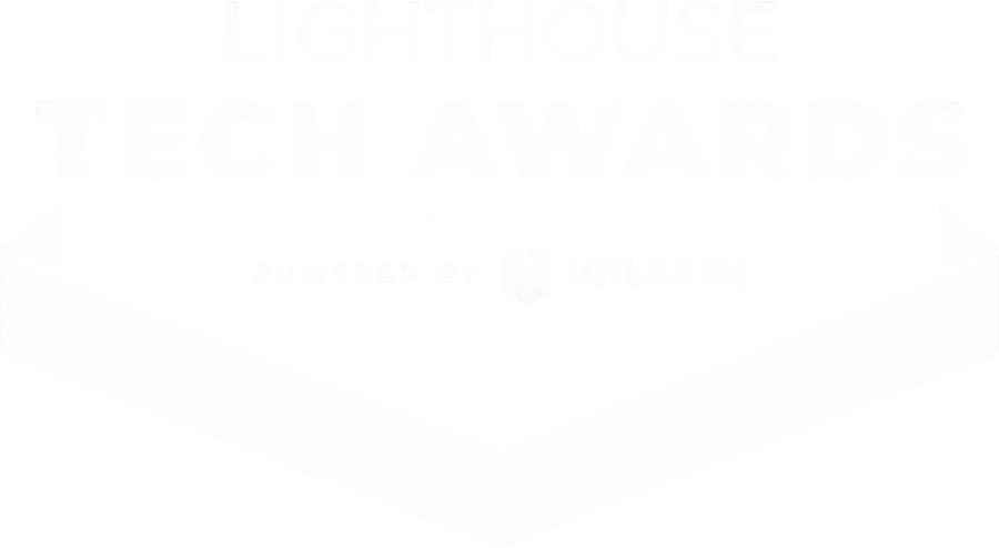 Lighthouse Tech Awards
